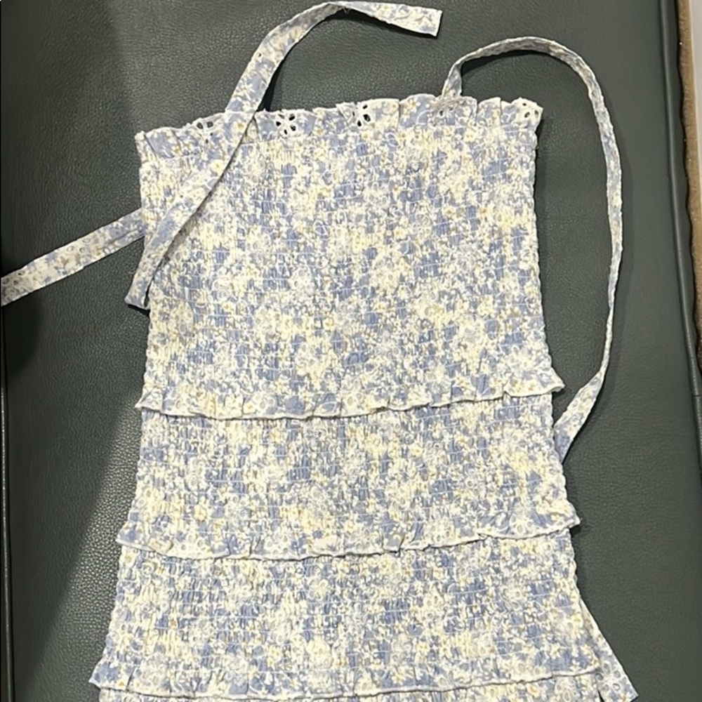 KatieJNYC dress!